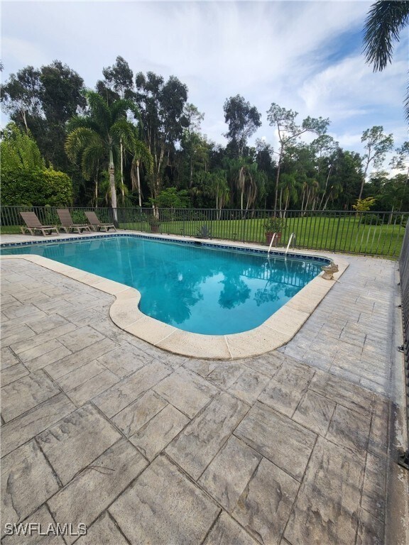 Photo - 5930 Spanish Oaks Ln