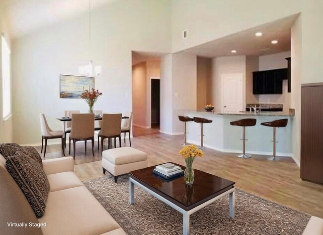 Photo - 11387 Dawn Beach Ln