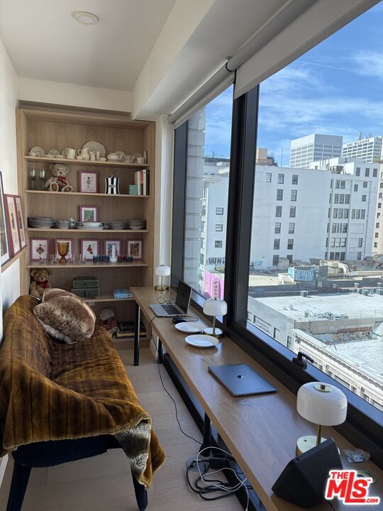 400 S Broadway Unit 917