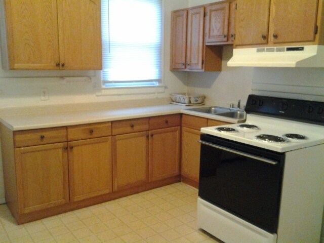 Photo - 811 Myrtle Ave Unit 2