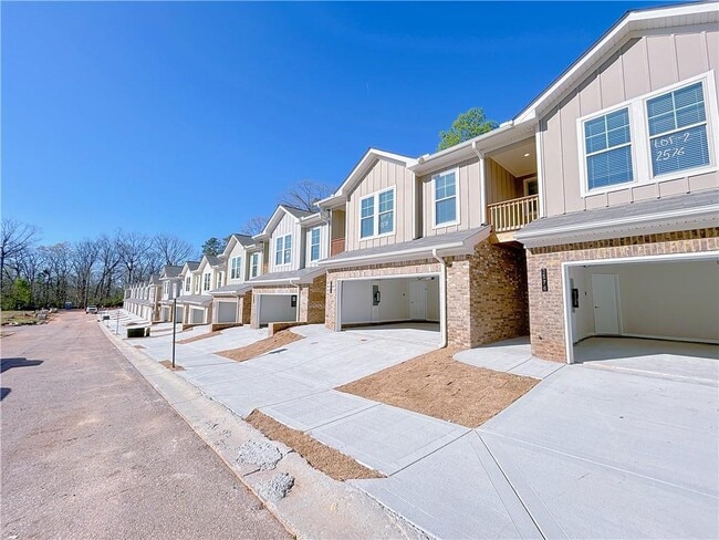 Photo - 2586 Mls Cmn Dr
