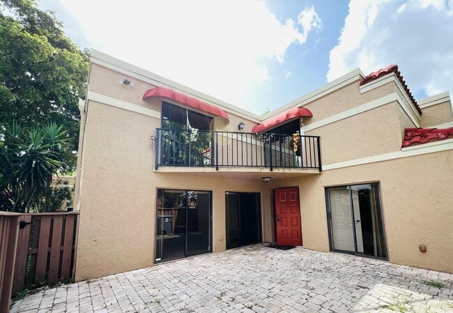 Photo - 8171 Thames Blvd