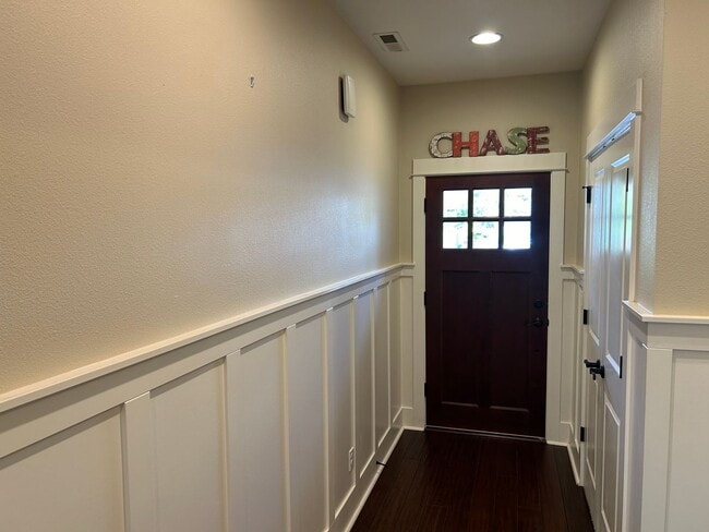 Photo - One Level and Backs To Greenspace
