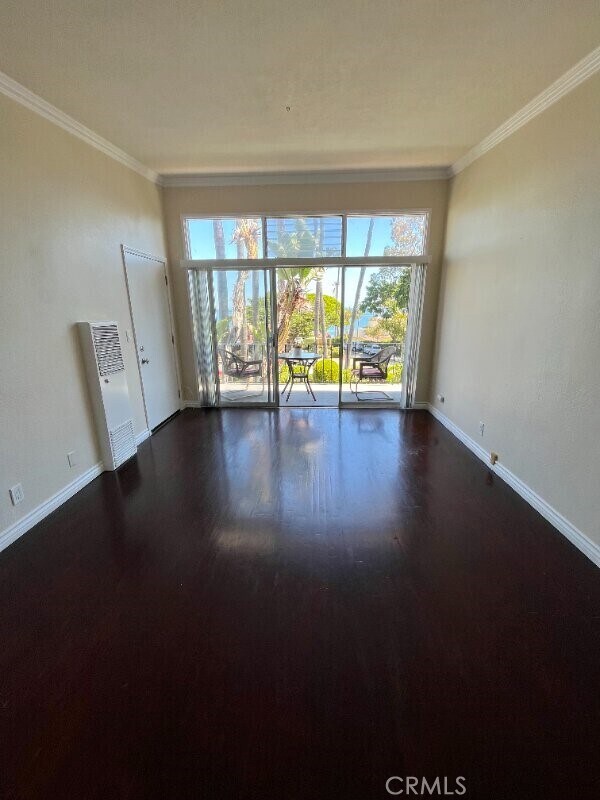 Photo - 250 Cliff Dr