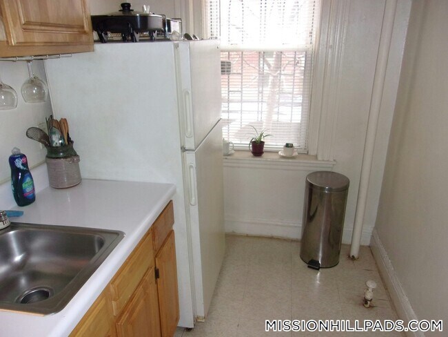 Photo - 49 Worthington St Unit 1