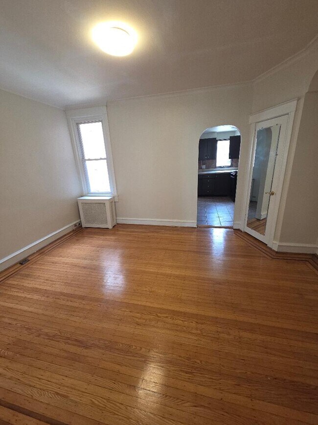 Photo - 257 Bayard Rd