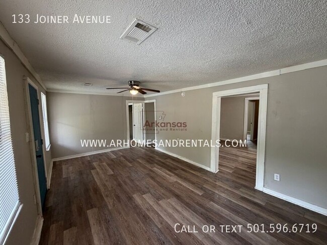 Photo - 133 Joiner Ave