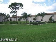 Building Photo - 4789 Orange Grove Blvd Unit 1 Rental