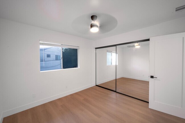 Photo - 4128 Bannock Ave