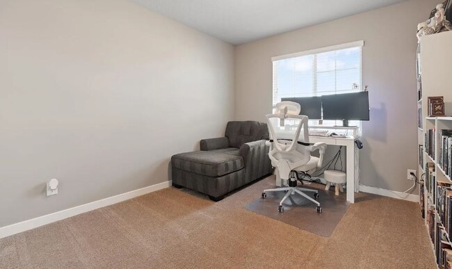 Photo - 1057 Bulrush Dr