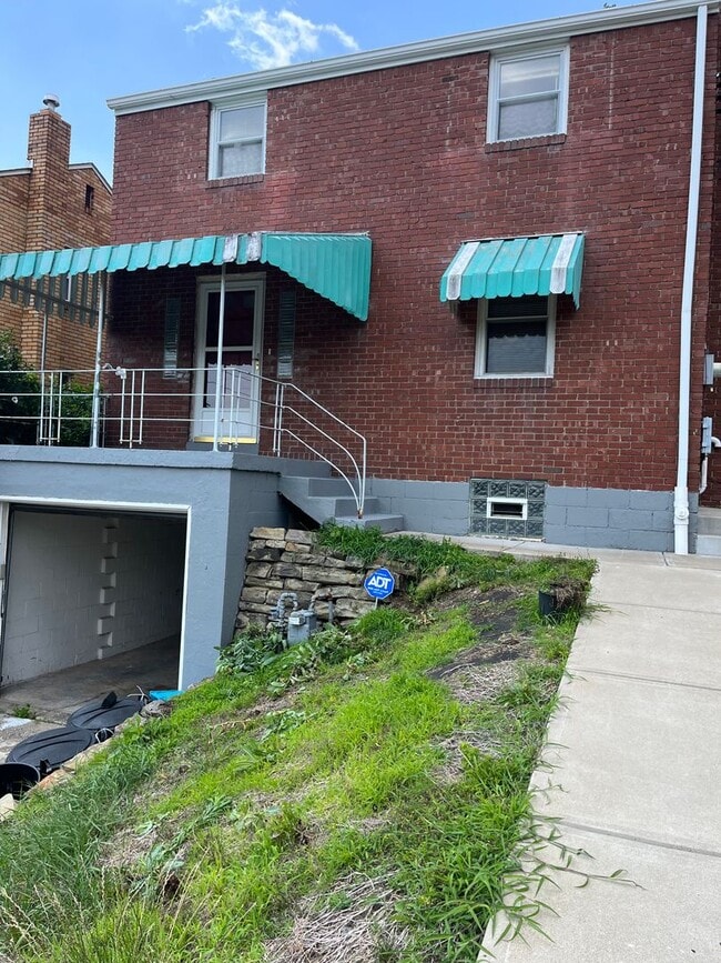 Photo - Brentwood all new 2 bedroom house