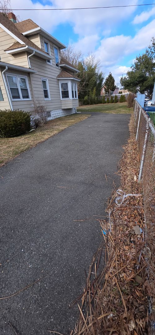 Photo - Stunning 3 Bedroom House for Rent in Neptune!