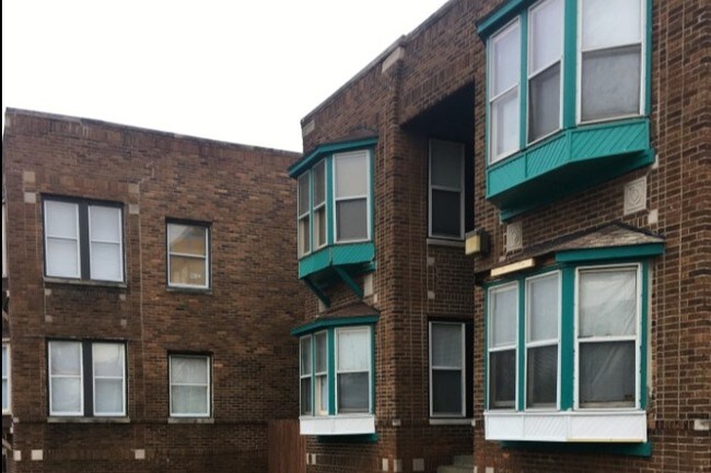 Photo - 45 W Fall Creek Pkwy S Dr Unit FC03