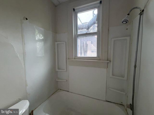 Photo - 444 S Park St