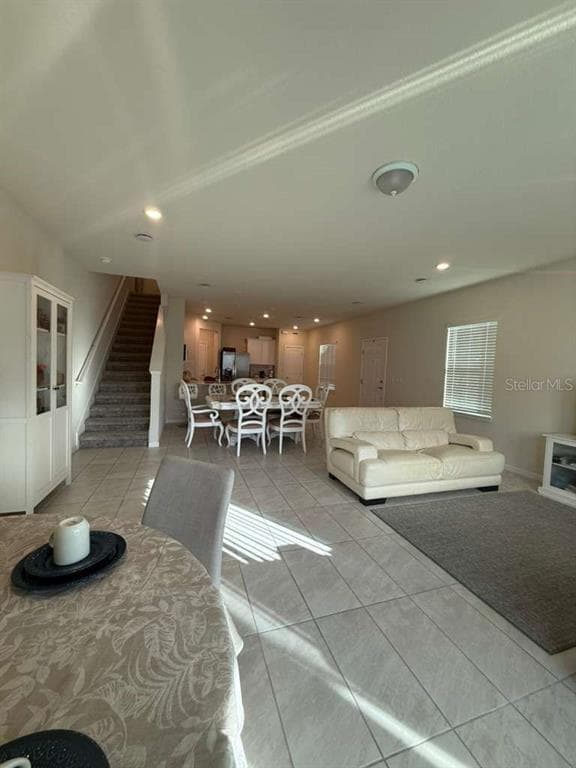 Photo - 2579 Winsome Wy