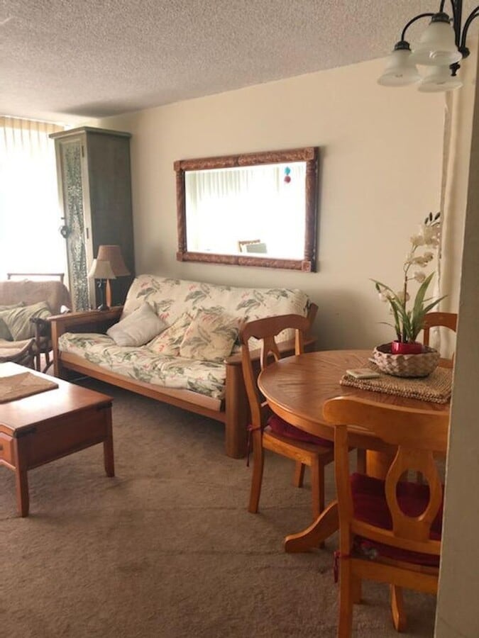 Photo - 84-770-770 Kili Dr