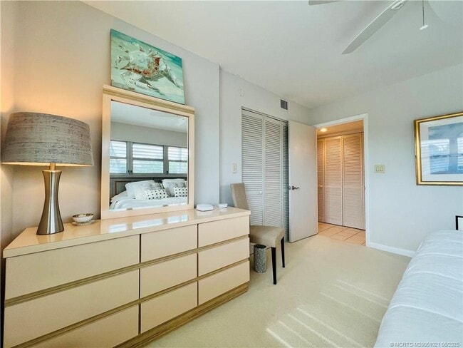 Photo - 1550 NE Ocean Blvd Unit C-204