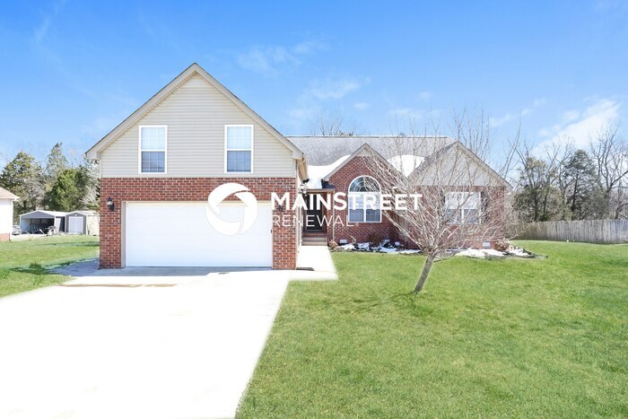 Photo - 548 WINDY RD, MOUNT JULIET, TN 37122