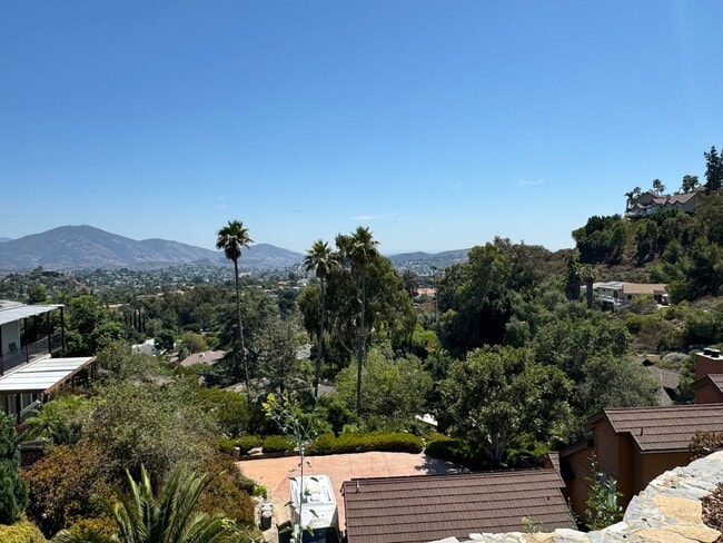 4884 Vista Arroyo