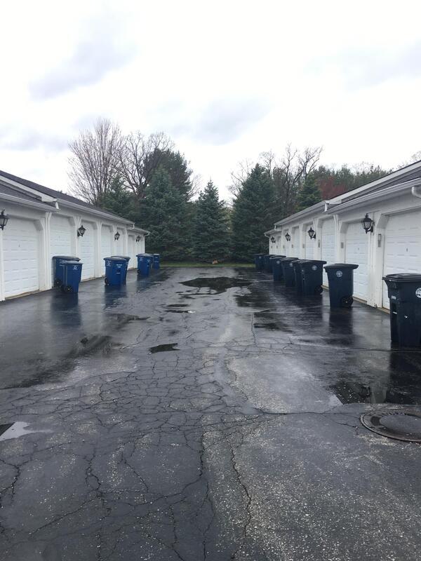 Photo - 2792 S Knightsbridge Cir Unit Entire