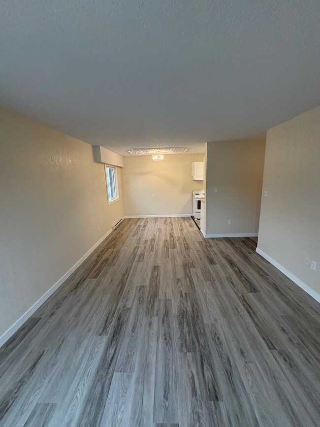 Photo - 1111 Hillside Ave Unit 303