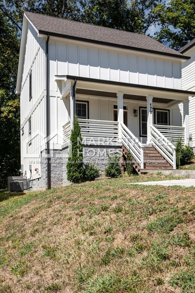 Photo - 173 Peach St