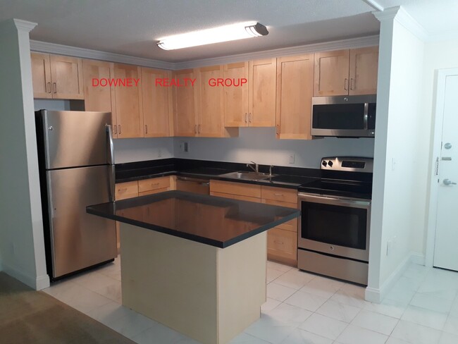 Photo - 1450 Worcester Rd Condo Unit 8114