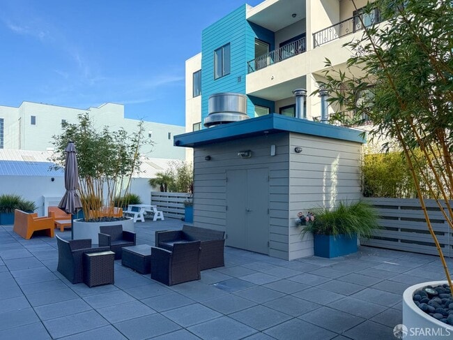 Photo - 1260 Minnesota St