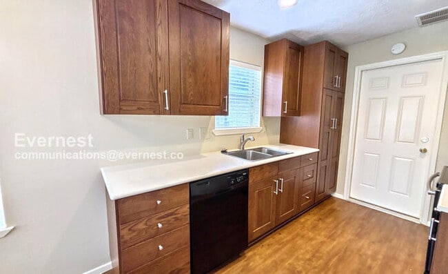 Photo - 9503 Martin Wood Ct