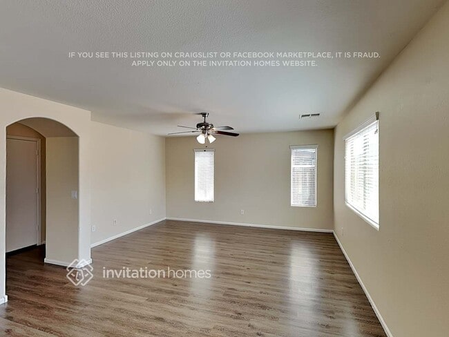 Photo - 4815 W Beautiful Ln
