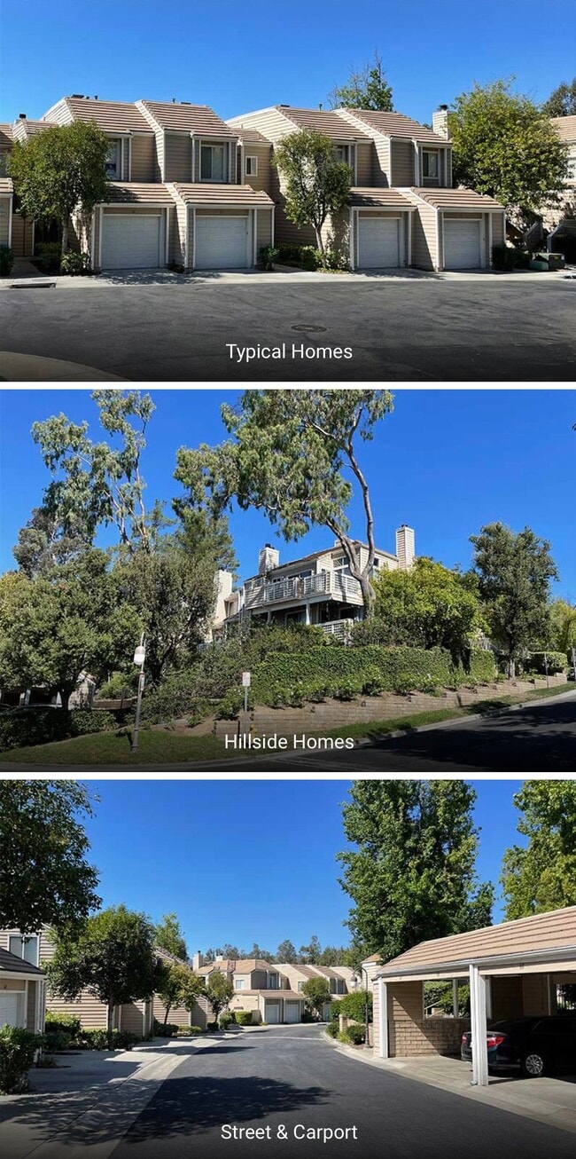 Photo - 24514 McBean Pky