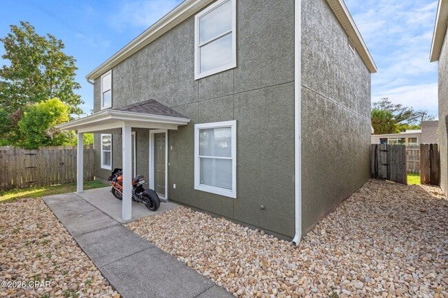 2501 W 18th St Unidad A