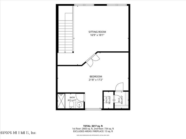 Photo - 8884 Hampton Landing Dr E