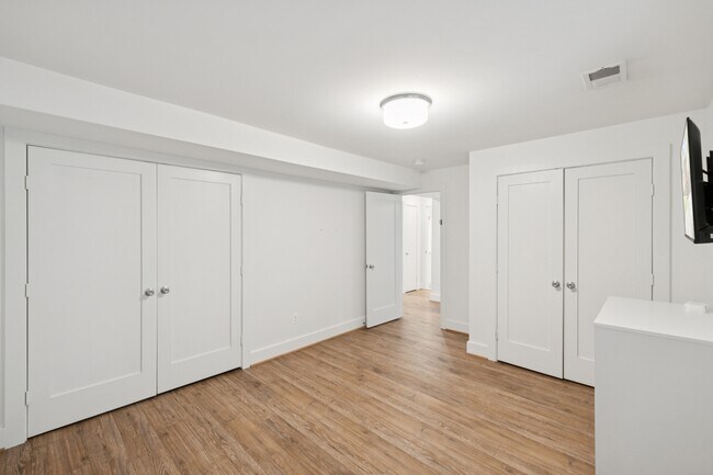 Photo - 4707 Norwich Rd