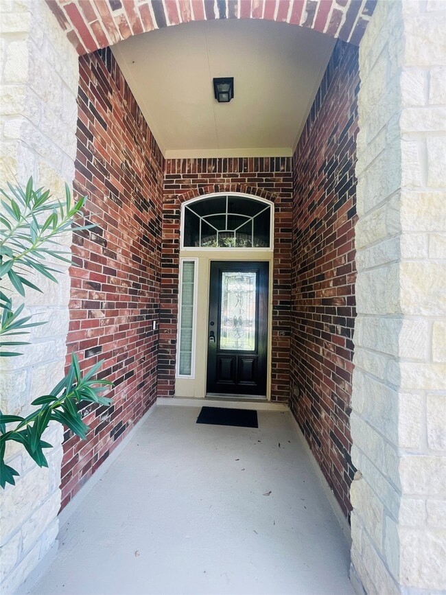 Photo - 4702 Sedgewood Dr