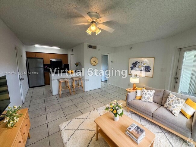 Building Photo - 620 S Park Rd Unit 15-2 Rental