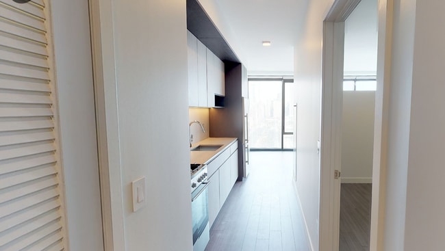 Photo - 1150 S Michigan Ave