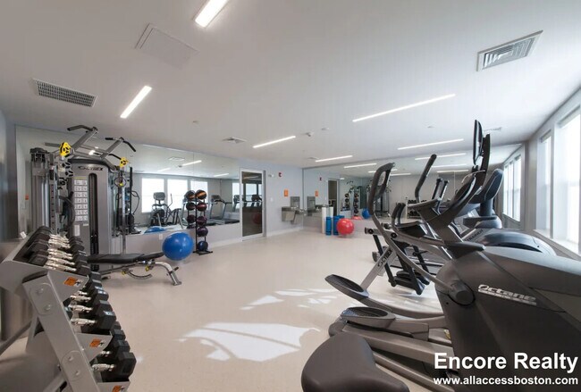 Photo - 1 Whittemore Ave Unidad 29