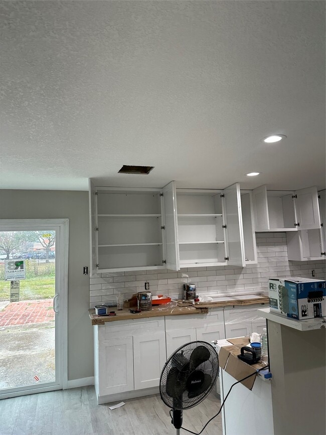 Photo - 109 Honeysuckle Dr