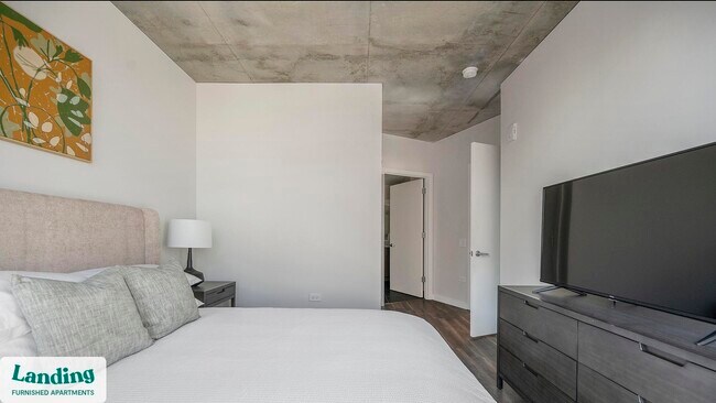 Photo - 2010 West End Ave Unit 814