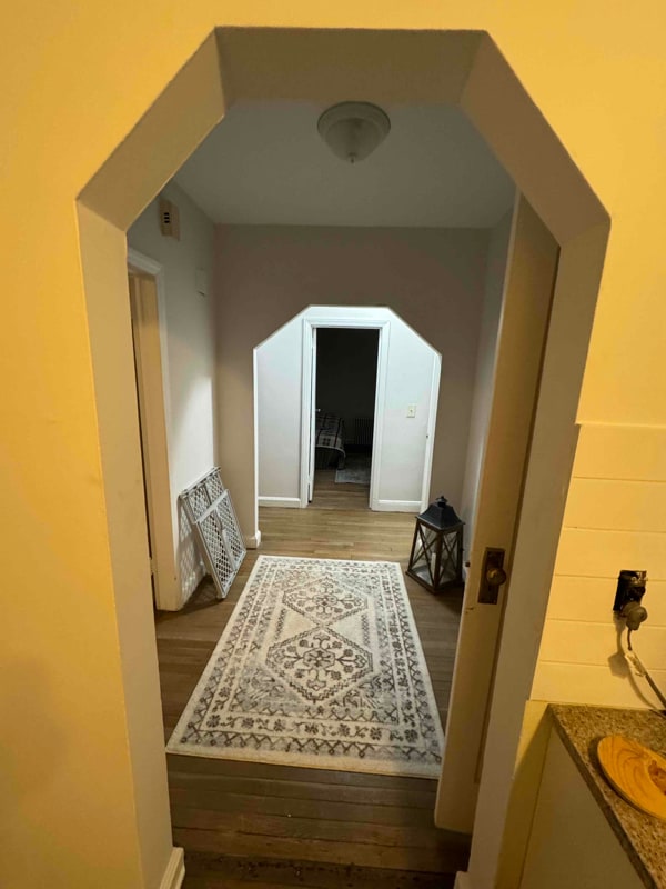 Photo - 42 Fordham St Unit 2