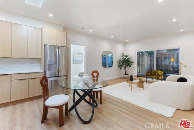 Photo - 22450 Dolorosa St