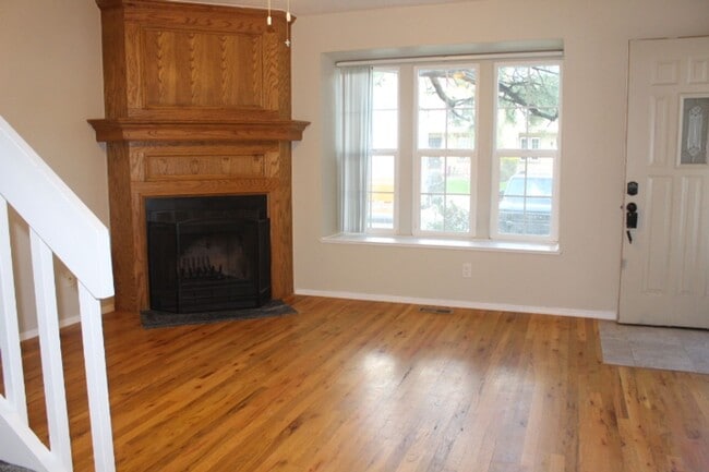 Photo - Dakota Station - 2 BR/2BA Condo! Unidad D