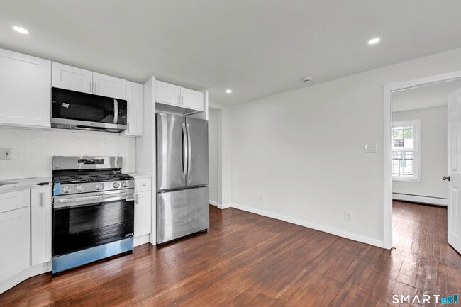 Photo - 54 Overlook Ave Unit #3