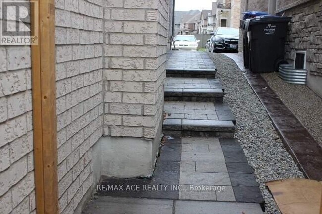 Photo - 19 Landview Rd