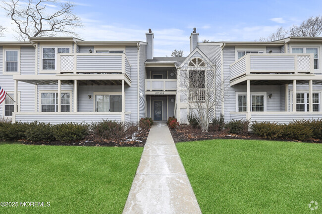 Building Photo - 461 Magnolia Ct Rental