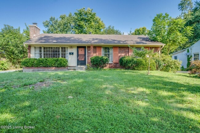 Building Photo - 1915 Buttonwood Rd Rental