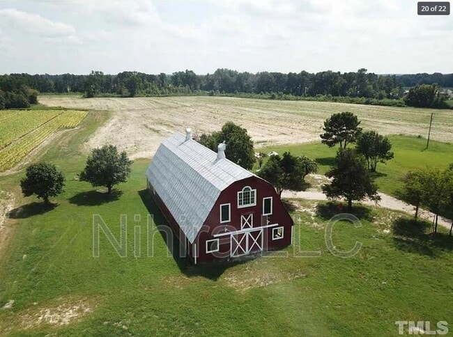 Building Photo - 12049 Watson Seed Farm Rd Rental