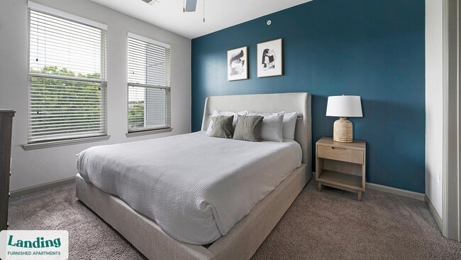 Photo - 225 Walden Village Ln Unidad 312