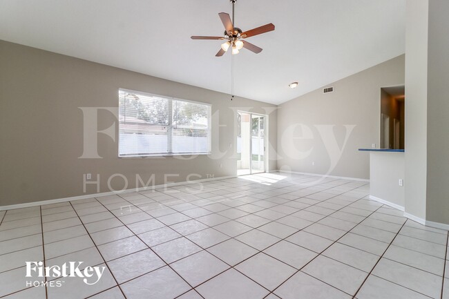 Photo - 11805 Cliffwood Ct